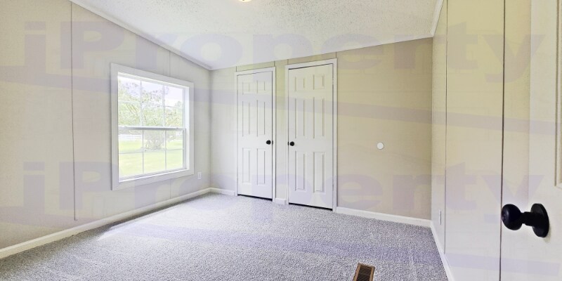 Building Photo - 106 Ginger Dr