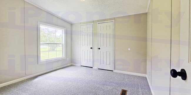 Building Photo - 106 Ginger Dr