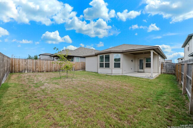 Building Photo - 13211 Antelope Run