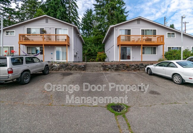 Building Photo - 4046 S 31st St