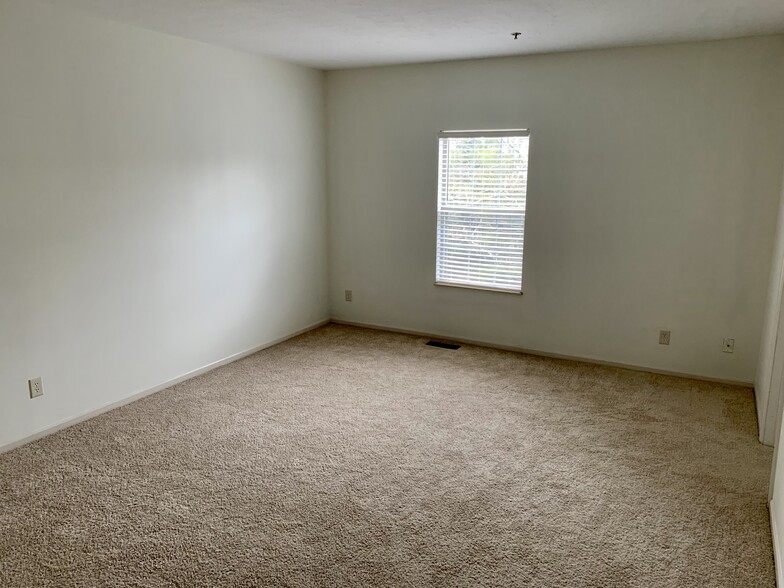 Bedroom 1 - 6116 Inishmore Ln