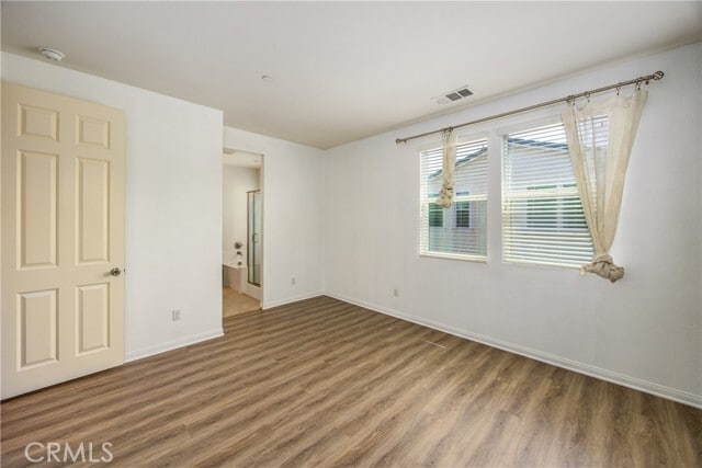 Building Photo - 1438 Madrid Dr