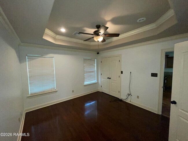 Building Photo - 116 Ridge Run Ln