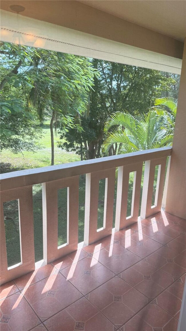 Building Photo - 7400 Miami Lakes Dr