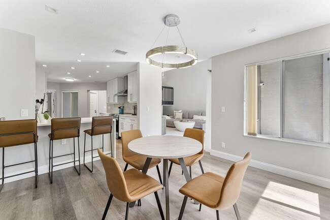 Building Photo - 6706 Boca Pines Trail