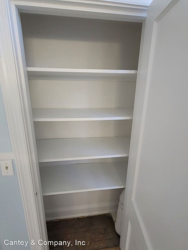 Building Photo - 1 br, 1 bath House - 4103 Devine Street Un...