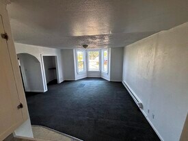 Building Photo - 4504 108th St SW