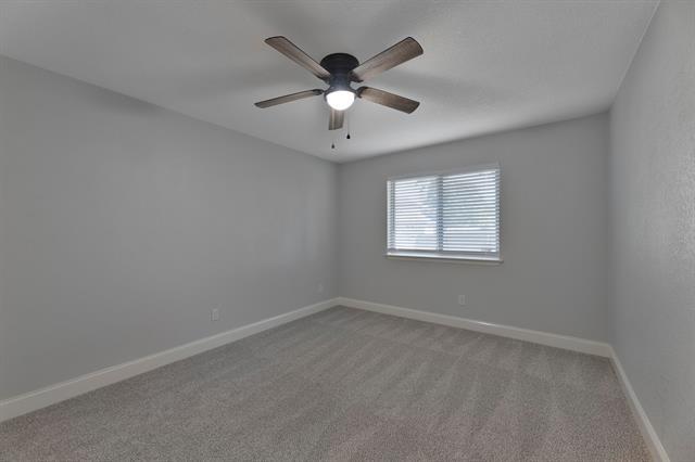 Building Photo - 8914 Doliver Dr