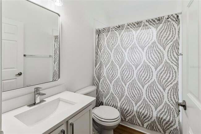 Building Photo - 10140 Somersby Dr