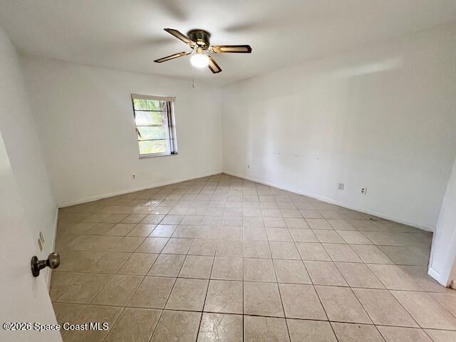 Building Photo - 7746 Mango Grove Ave