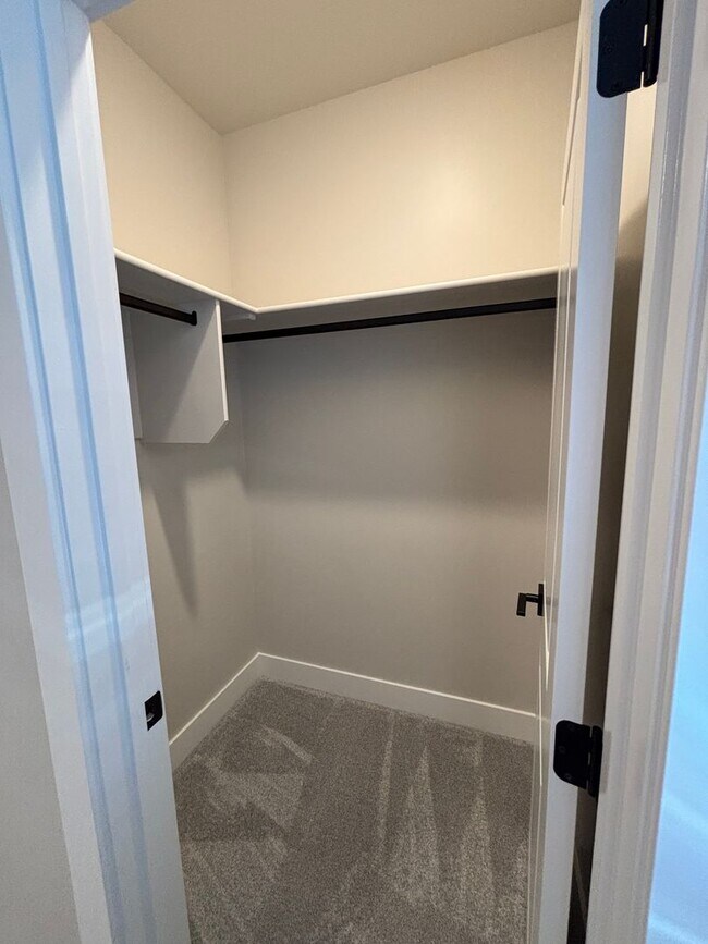 Building Photo - One Month Free! Brand New Single Family Home in Star's newest neighborhood!!!