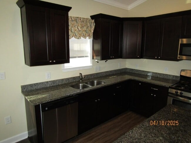 Building Photo - 4335 Grand Harbour Blvd