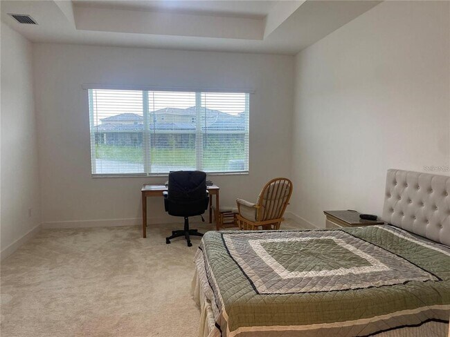 Building Photo - 32583 Tree of Life Ave