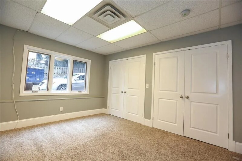 Building Photo - 241 Norris Dr