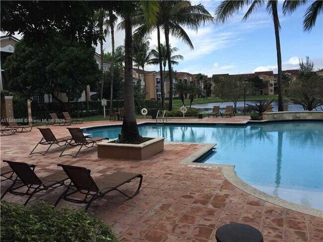 Building Photo - 2173 Renaissance Blvd