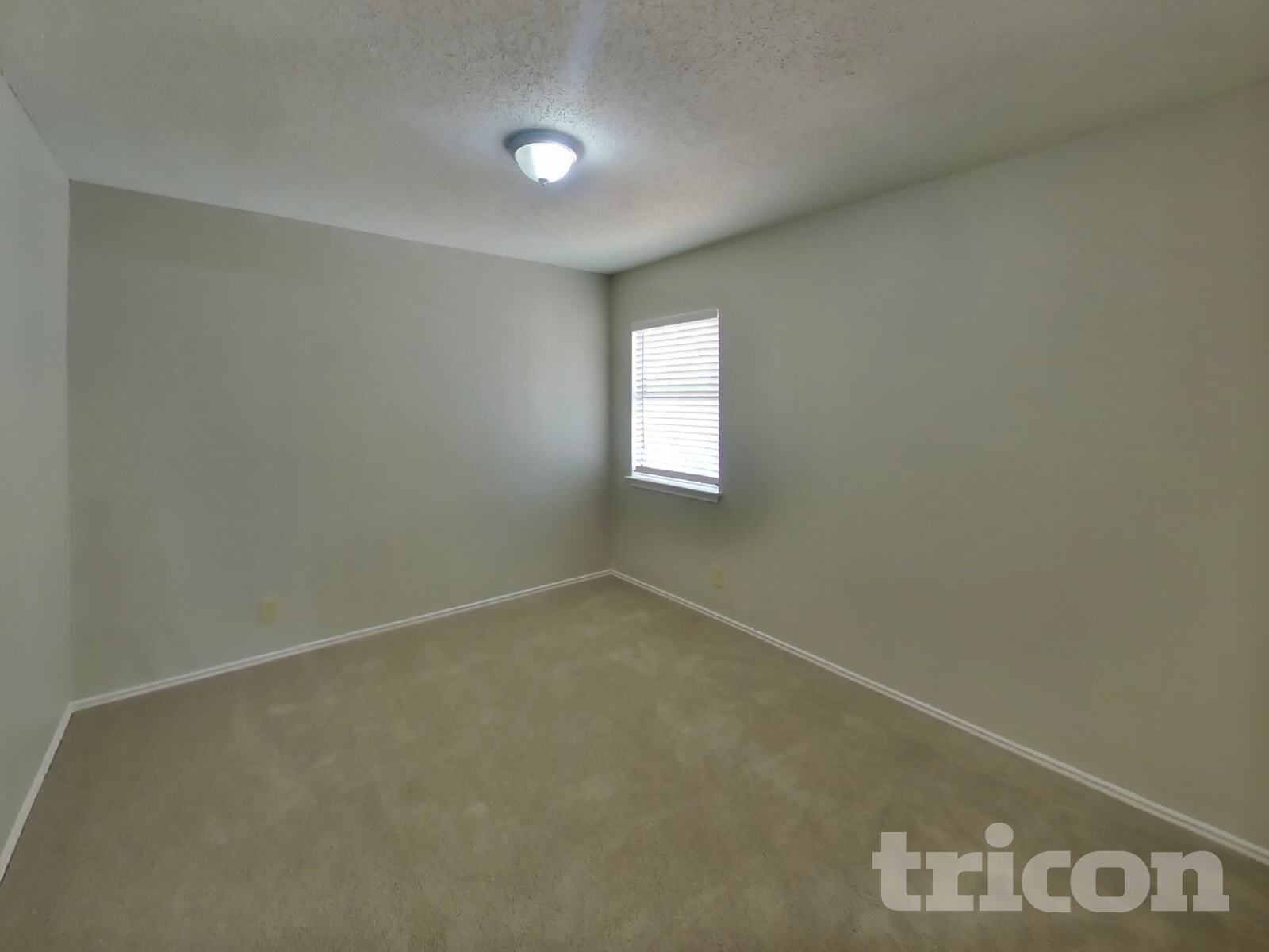 Building Photo - 8058 Pioneer Trail Dr