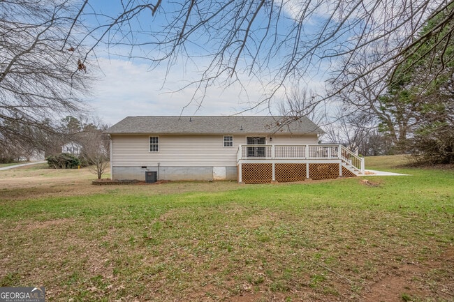 Building Photo - 26 Jennifer Ln