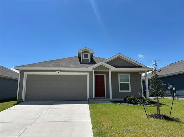 Building Photo - 1132 Ashwood Dr