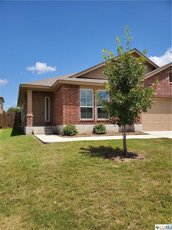Primary Photo - 1536 Gateshead Dr