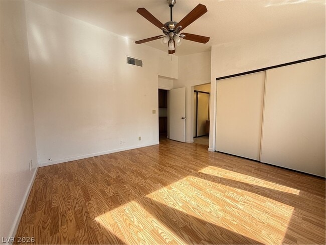 Building Photo - 6725 Trammel Ct