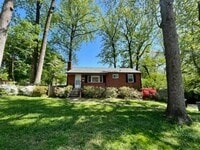 Building Photo - 3700 Woodridge Ave