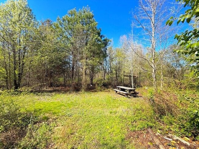 Building Photo - 3105 Harmon Homestead Rd