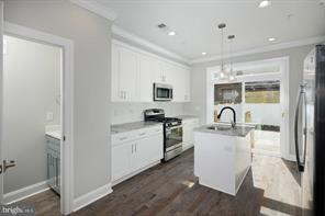 Building Photo - 220 Cecil B. Moore Ave