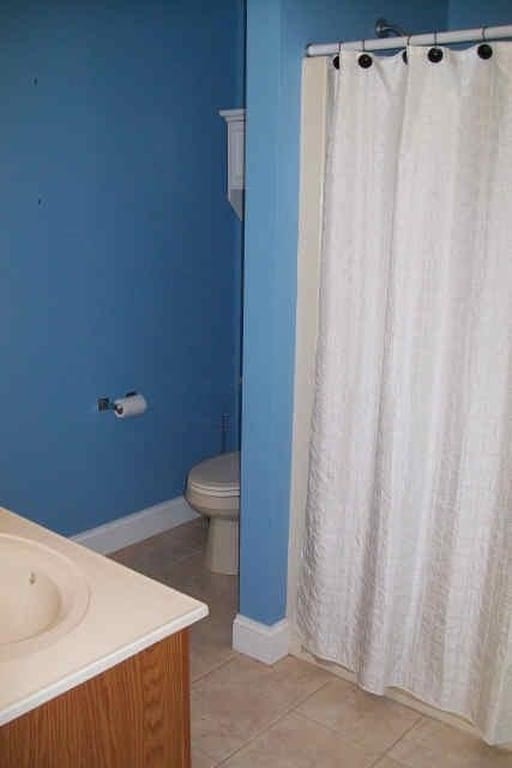 Building Photo - Beautiful 3 Bedroom Townhouse