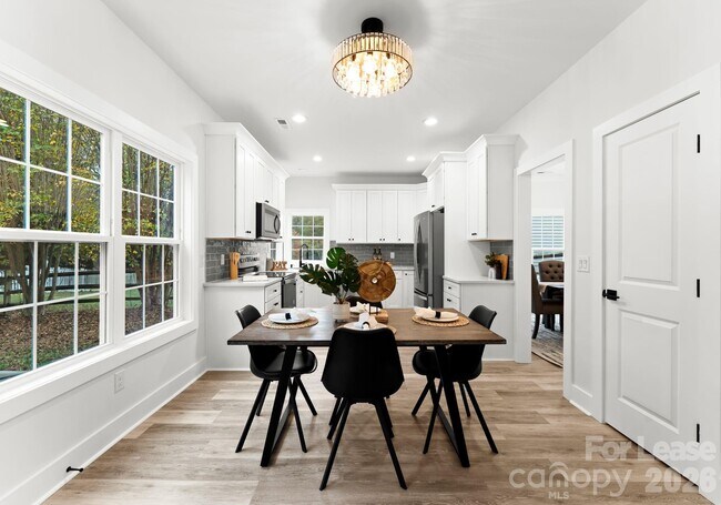 Building Photo - 6923 Cascade Dream Ct