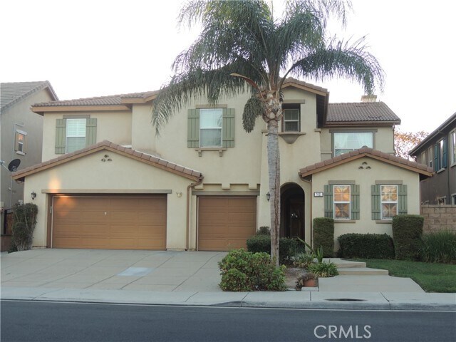 Primary Photo - 7621 Stonegate Dr