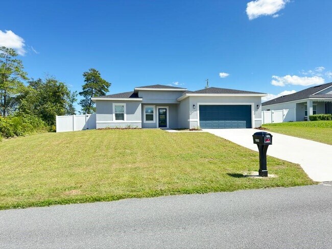 Building Photo - 13053 SW 36th Ct