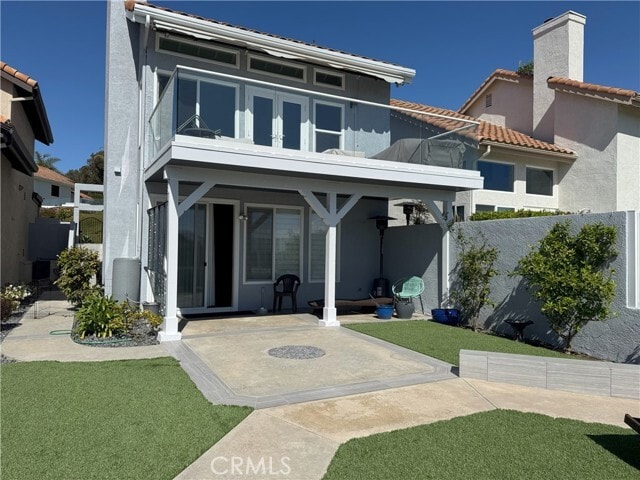 Building Photo - 75 Palm Beach Ct
