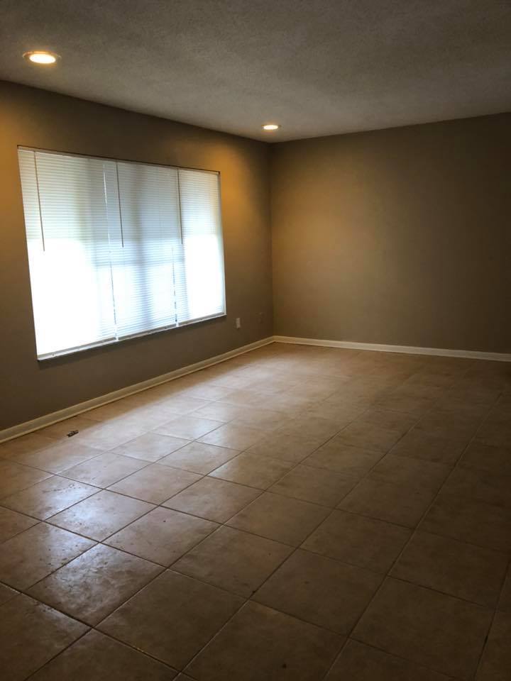 Building Photo - 5433 Brookswood Way