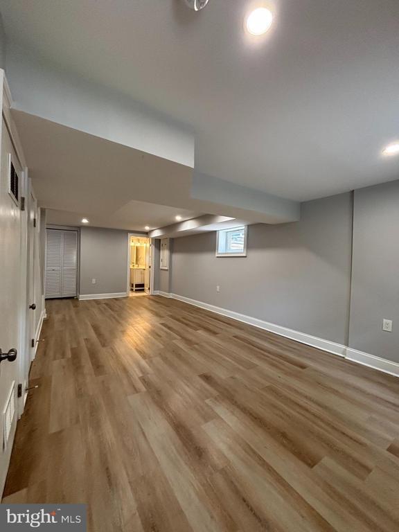 Building Photo - 222 E Taylor Run Pkwy