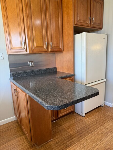 Building Photo - 10315 Forest Brook Ln