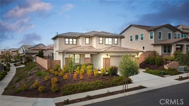 Building Photo - 39601 Lupine Dr