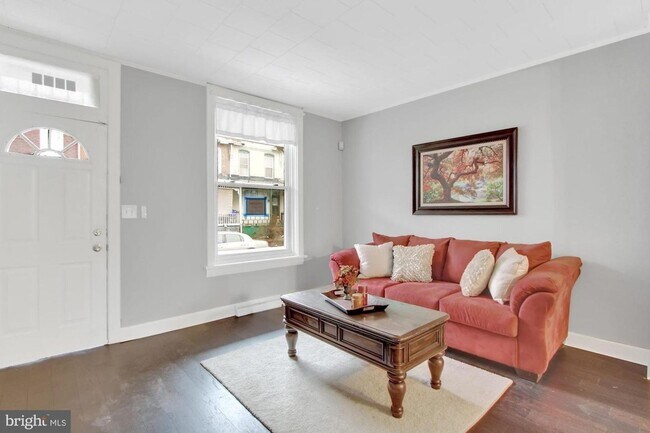 Building Photo - Coming Soon - Spacious 4-Bedroom Home in U...