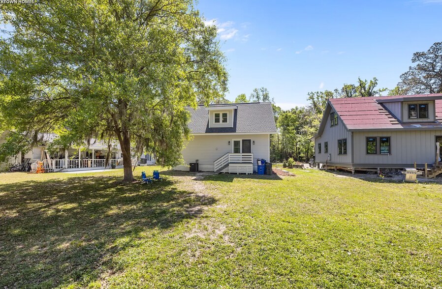 Building Photo - 3412 Walter Dr