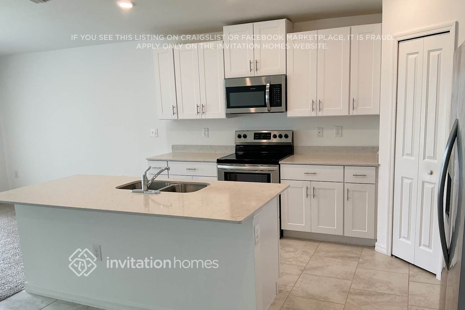Building Photo - 4284 Palatina Way