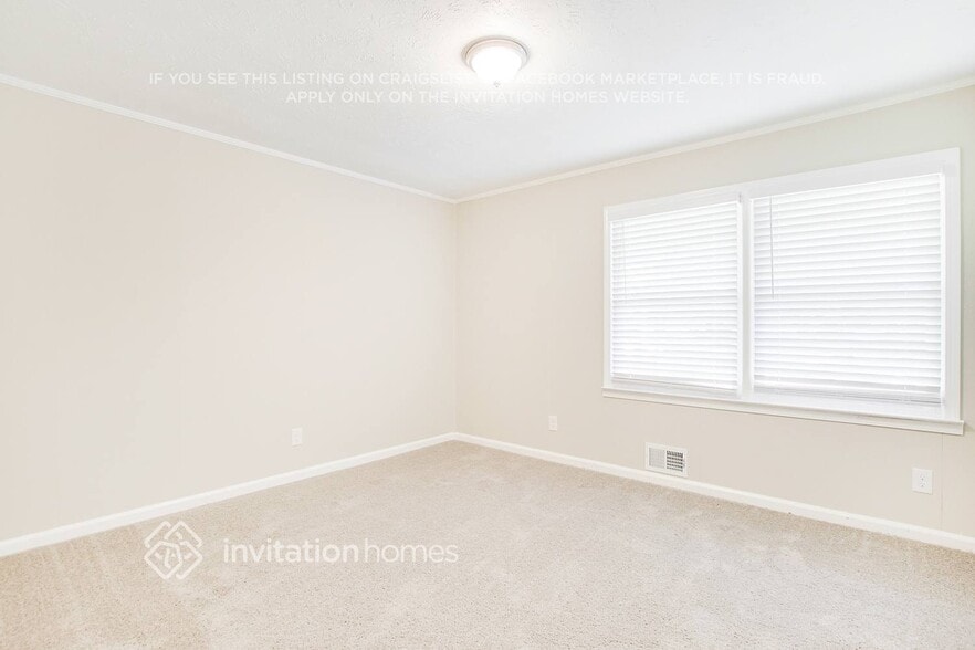 Building Photo - 4334 Compton Cir