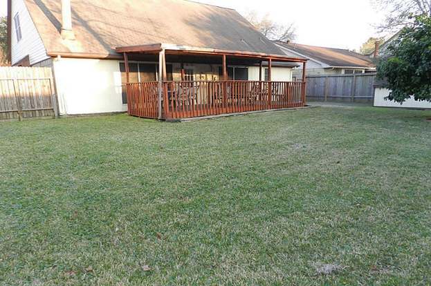 Building Photo - 2119 Landcircle Ct