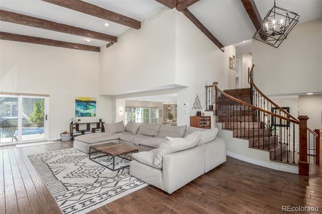 Building Photo - 3577 S Hillcrest Dr
