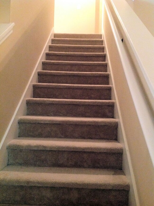 Building Photo - Freshly repainted, Cul-de-sac home close to Ft. Gordon Gate 6