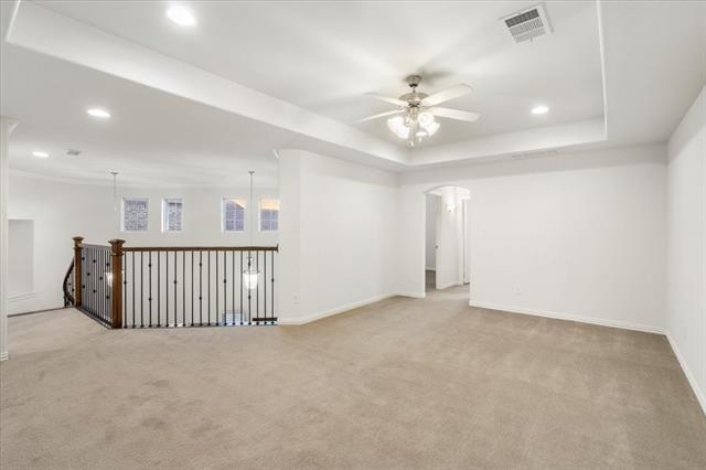 Building Photo - 910 Ontzlake Dr