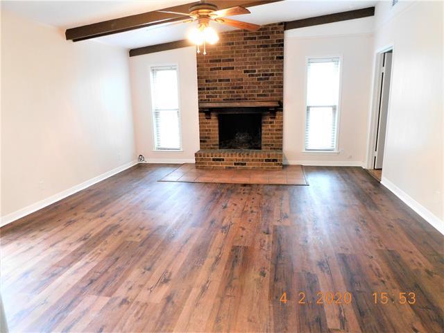 Building Photo - 2914 N Ricketts St