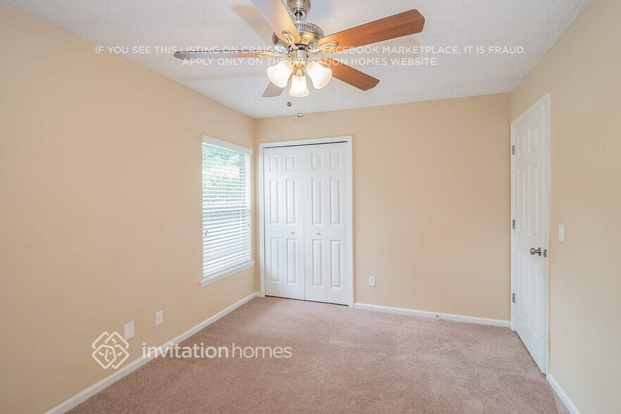 Building Photo - 2335 Eagle Harbor Pkwy