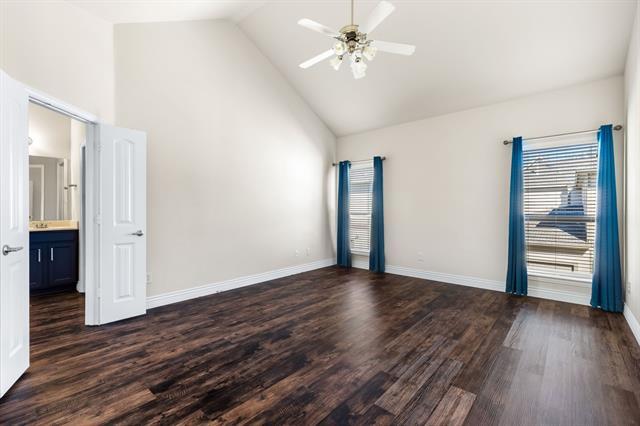 Building Photo - 8808 Stargazer Dr