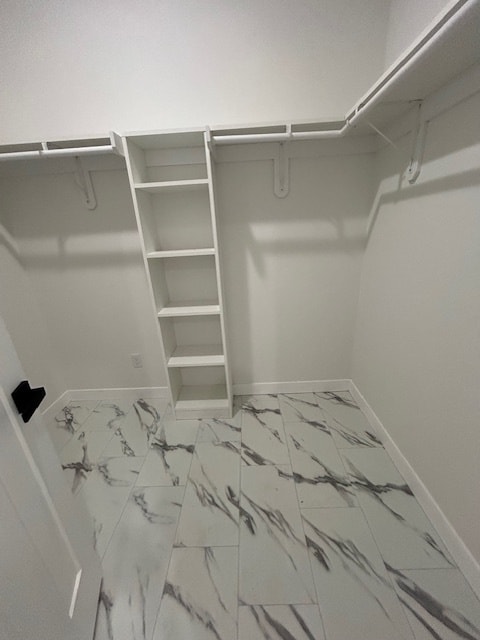 Building Photo - 587 Panich St