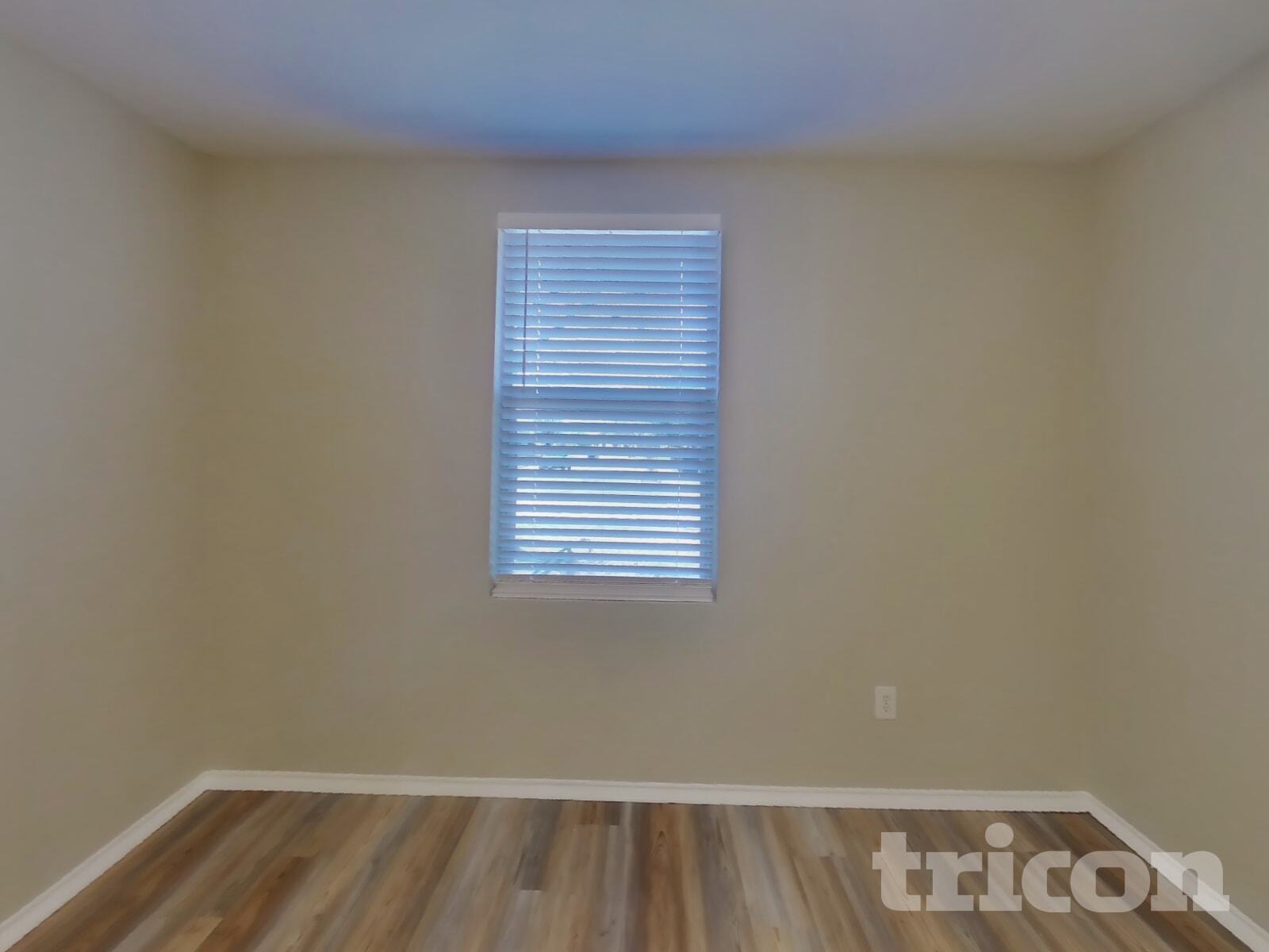 Building Photo - 1837 Wildrose Dr