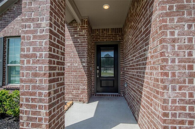 Building Photo - 22065 Juniper Crossing Dr